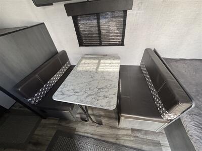 2022 DUTCHMEN 17BH ASPEN TRAIL LE   - Photo 2 - Albuquerque, NM 87108