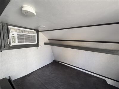 2022 DUTCHMEN 17BH ASPEN TRAIL LE   - Photo 3 - Albuquerque, NM 87108