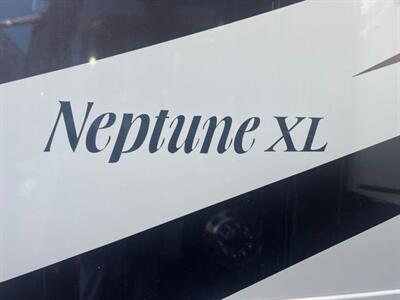 2008 Holiday Rambler 35SBD NEPTUNE XL  Neptune XL - Photo 4 - Albuquerque, NM 87108