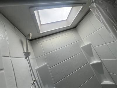 2019 COACHMEN 21BH CLIPPER   - Photo 18 - Albuquerque, NM 87108