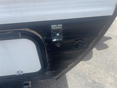 2019 COACHMEN 21BH CLIPPER   - Photo 12 - Albuquerque, NM 87108