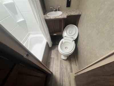 2019 COACHMEN 21BH CLIPPER   - Photo 19 - Albuquerque, NM 87108