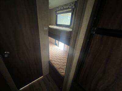 2019 COACHMEN 21BH CLIPPER   - Photo 20 - Albuquerque, NM 87108