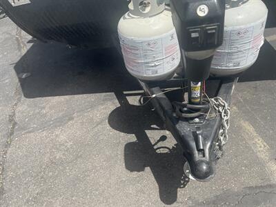 2019 COACHMEN 21BH CLIPPER   - Photo 14 - Albuquerque, NM 87108