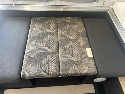 2007 Fleetwood E2 Evolution   - Photo 12 - Albuquerque, NM 87108