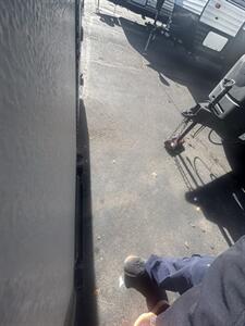 2007 Fleetwood E2 Evolution   - Photo 18 - Albuquerque, NM 87108