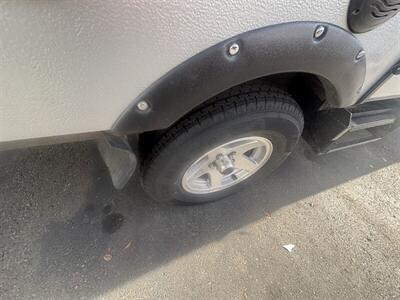 2007 Fleetwood E2 Evolution   - Photo 7 - Albuquerque, NM 87108