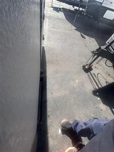 2007 Fleetwood E2 Evolution   - Photo 16 - Albuquerque, NM 87108