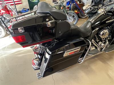 2013 Harley Electra glide Mc   - Photo 13 - Albuquerque, NM 87108