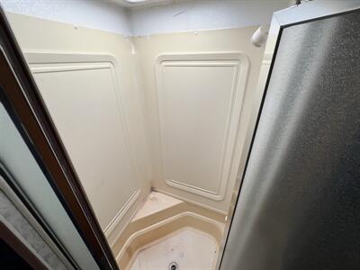 1998 Fleetwood Terry 27   - Photo 12 - Albuquerque, NM 87108