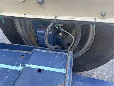 2021 MASTER TOW TOW DOLLY - Photo 7 - Albuquerque, NM 87108