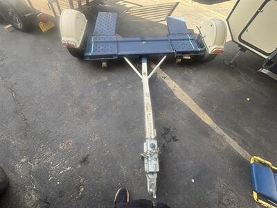 2021 MASTER TOW TOW DOLLY - Photo 3 - Albuquerque, NM 87108