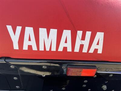 1998 YAMA MM600P - Photo 7 - Albuquerque, NM 87108