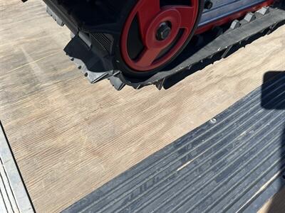 1998 YAMA MM600P - Photo 2 - Albuquerque, NM 87108