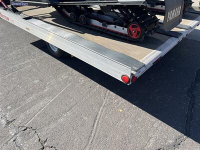 1998 YAMA MM600P - Photo 17 - Albuquerque, NM 87108