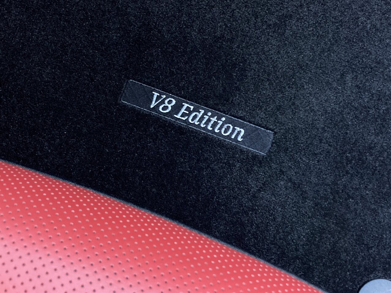 2017 Mercedes-Benz E 550 - Photo 22 - Stuart, FL 34997