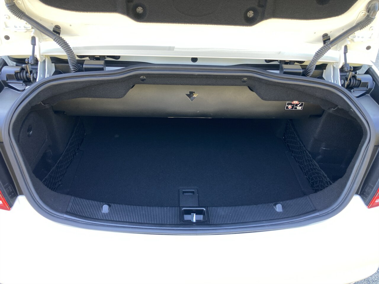 2017 Mercedes-Benz E 550 - Photo 36 - Stuart, FL 34997