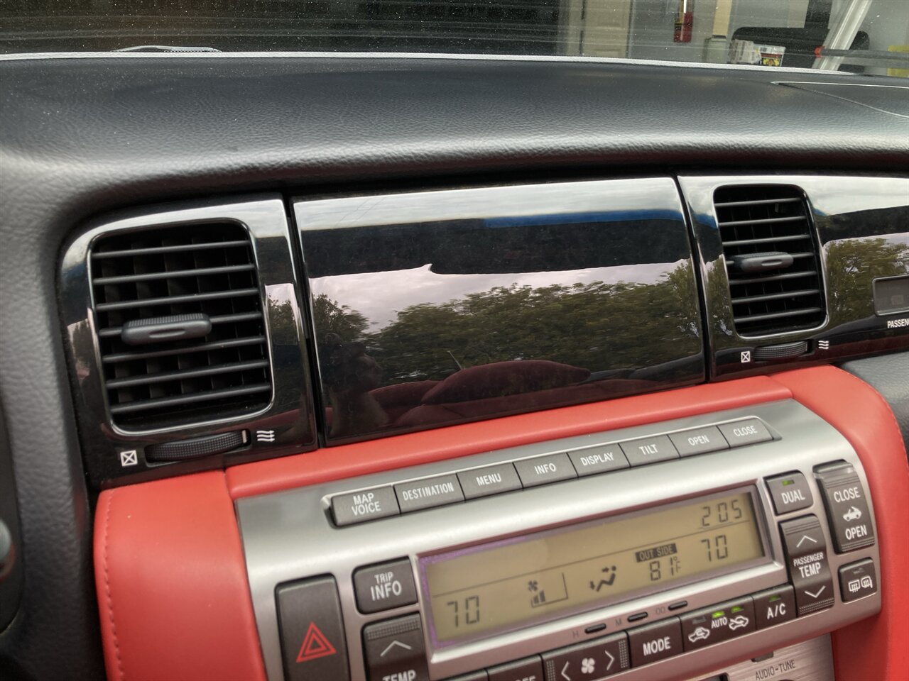 2007 Lexus SC 430 - Photo 24 - Stuart, FL 34997