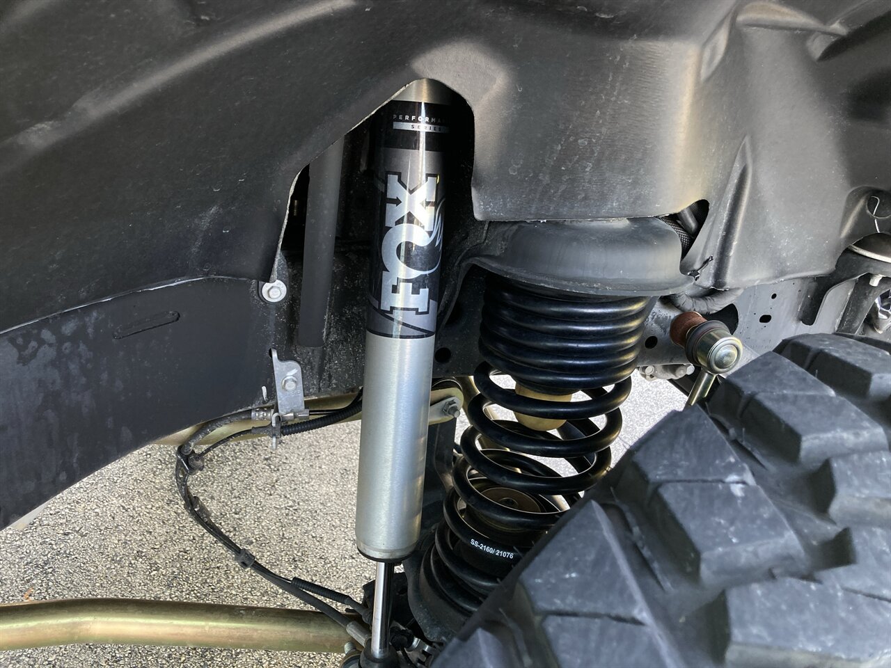 2024 Jeep Wrangler Rubicon - Photo 48 - Stuart, FL 34997