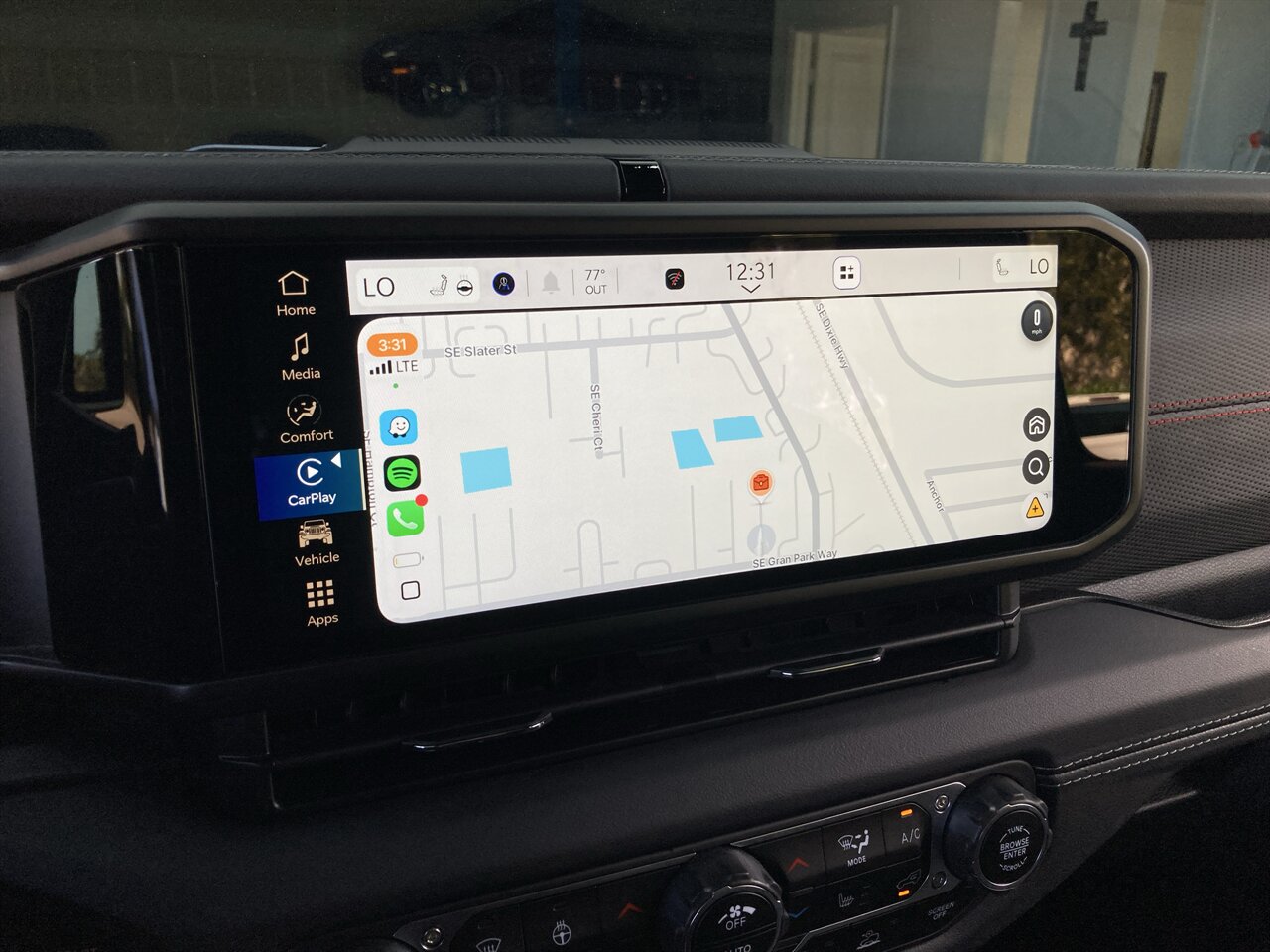 2024 Jeep Wrangler Rubicon - Photo 28 - Stuart, FL 34997