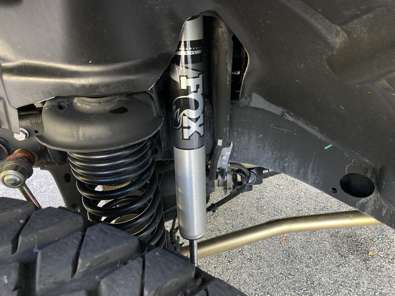 2024 Jeep Wrangler Rubicon - Photo 47 - Stuart, FL 34997