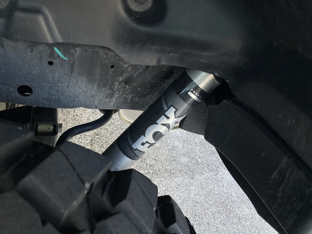 2024 Jeep Wrangler Rubicon - Photo 50 - Stuart, FL 34997