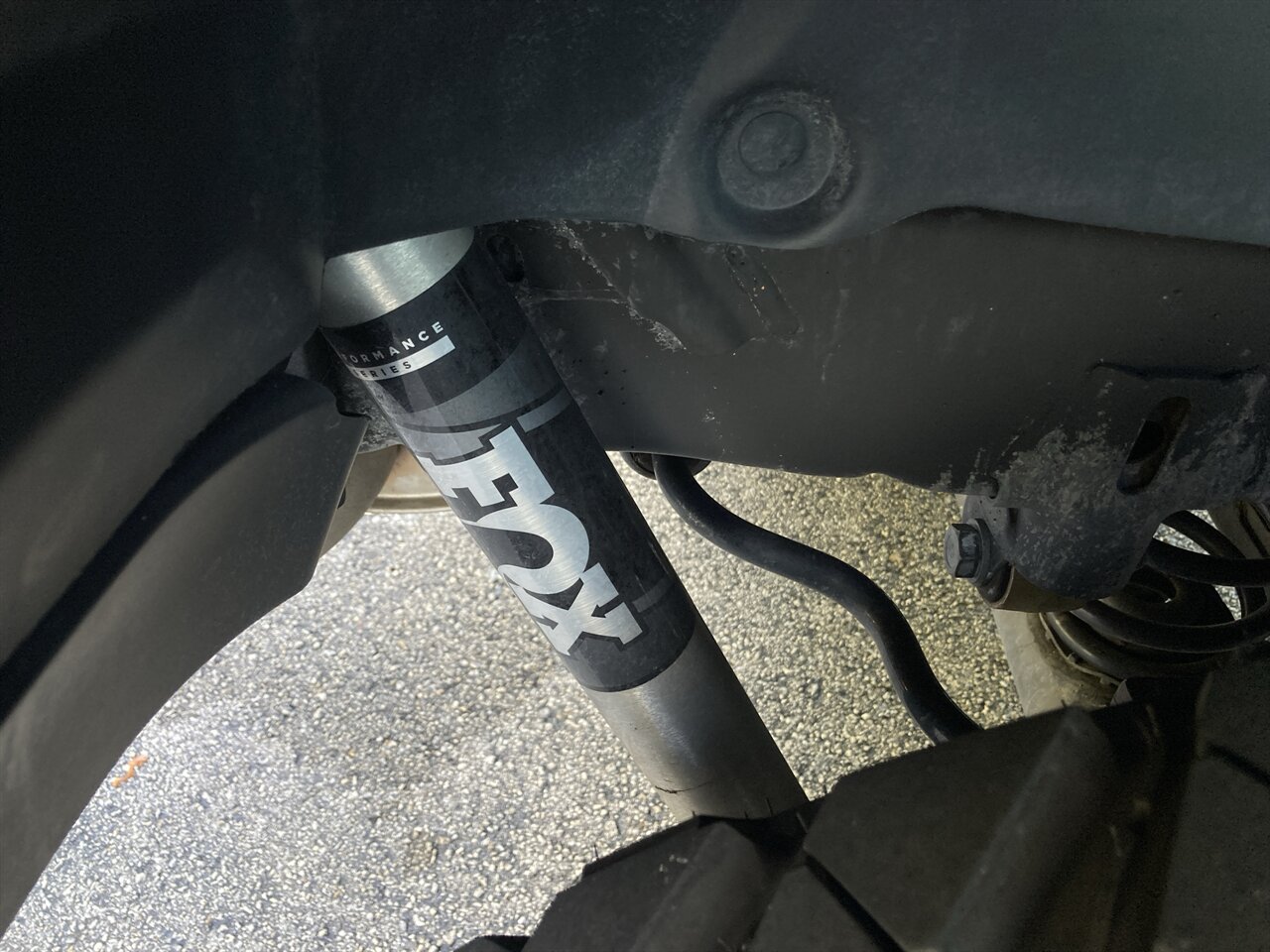 2024 Jeep Wrangler Rubicon - Photo 49 - Stuart, FL 34997