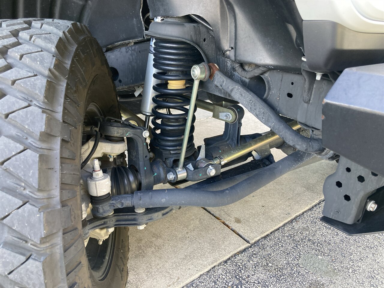 2024 Jeep Wrangler Rubicon - Photo 45 - Stuart, FL 34997