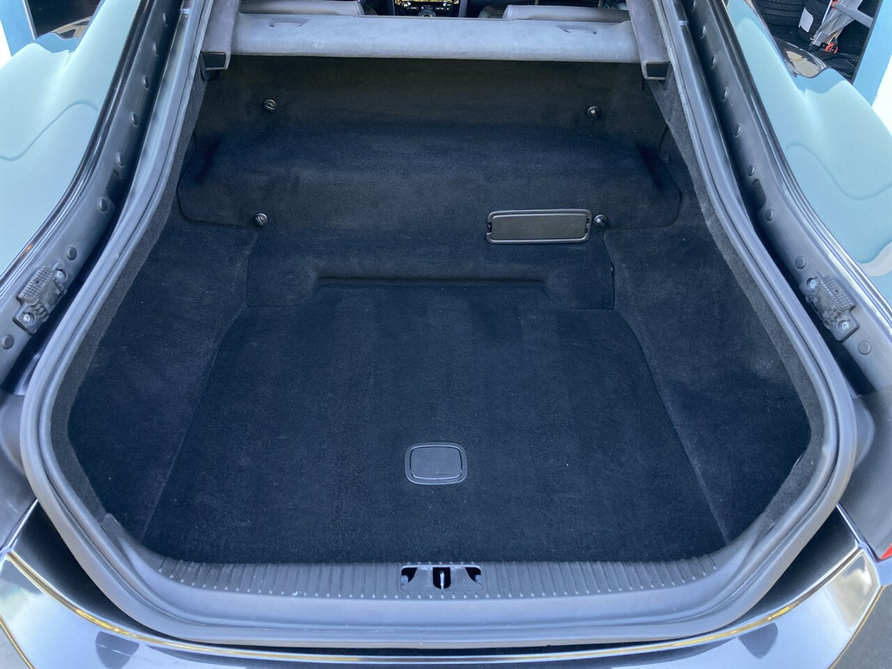 2014 Jaguar XK XKR - Photo 31 - Stuart, FL 34997