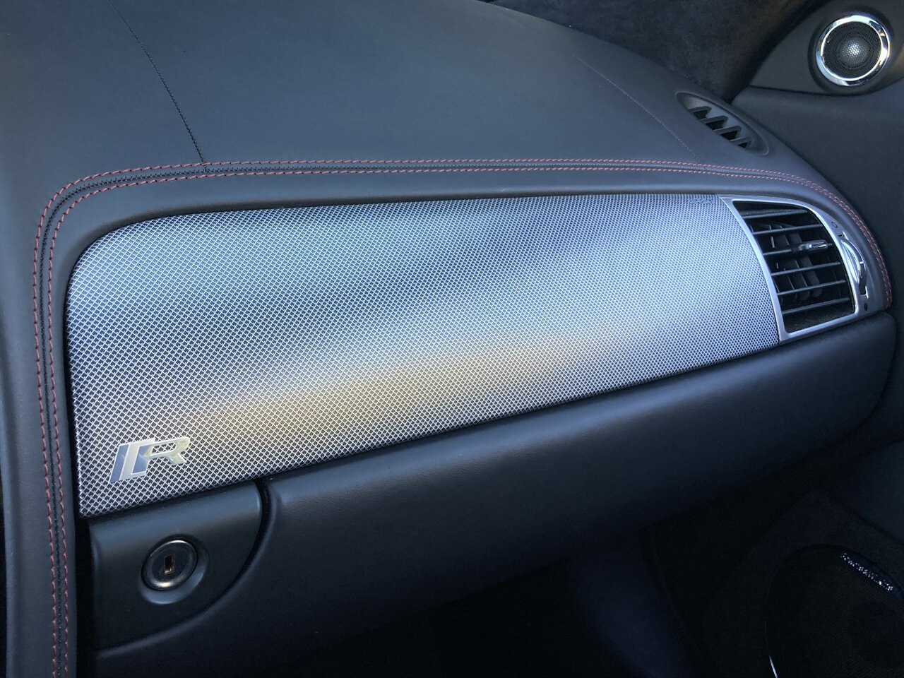 2014 Jaguar XK XKR - Photo 28 - Stuart, FL 34997