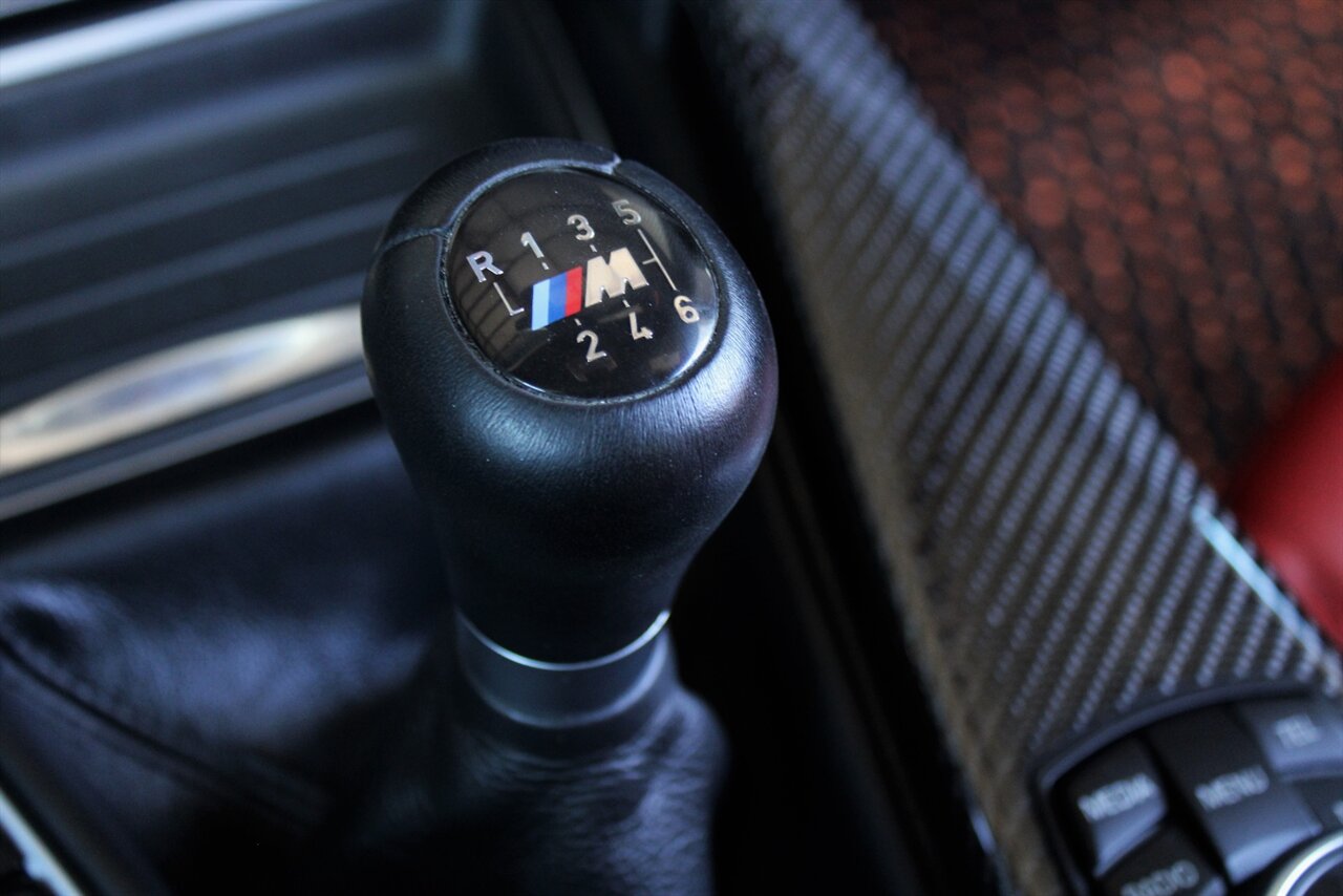 2015 BMW M4   - Photo 5 - Stuart, FL 34997