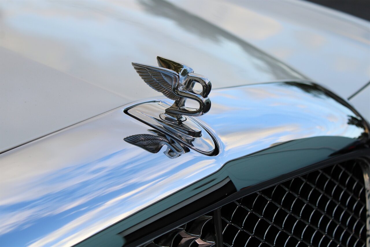 2008 Bentley Azure   - Photo 45 - Stuart, FL 34997