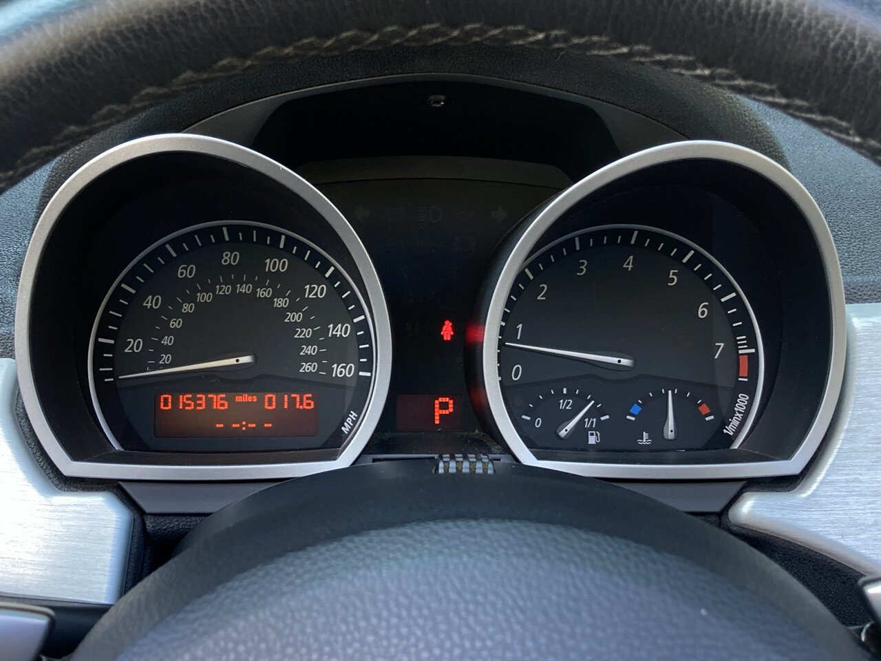 2006 BMW Z4 3.0si - Photo 22 - Stuart, FL 34997