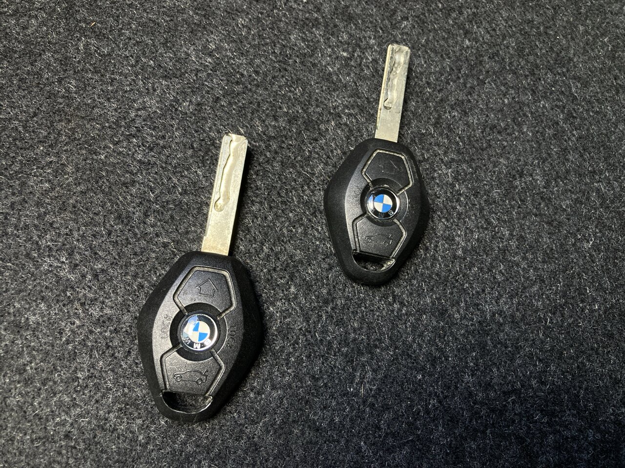 2006 BMW Z4 3.0si - Photo 32 - Stuart, FL 34997