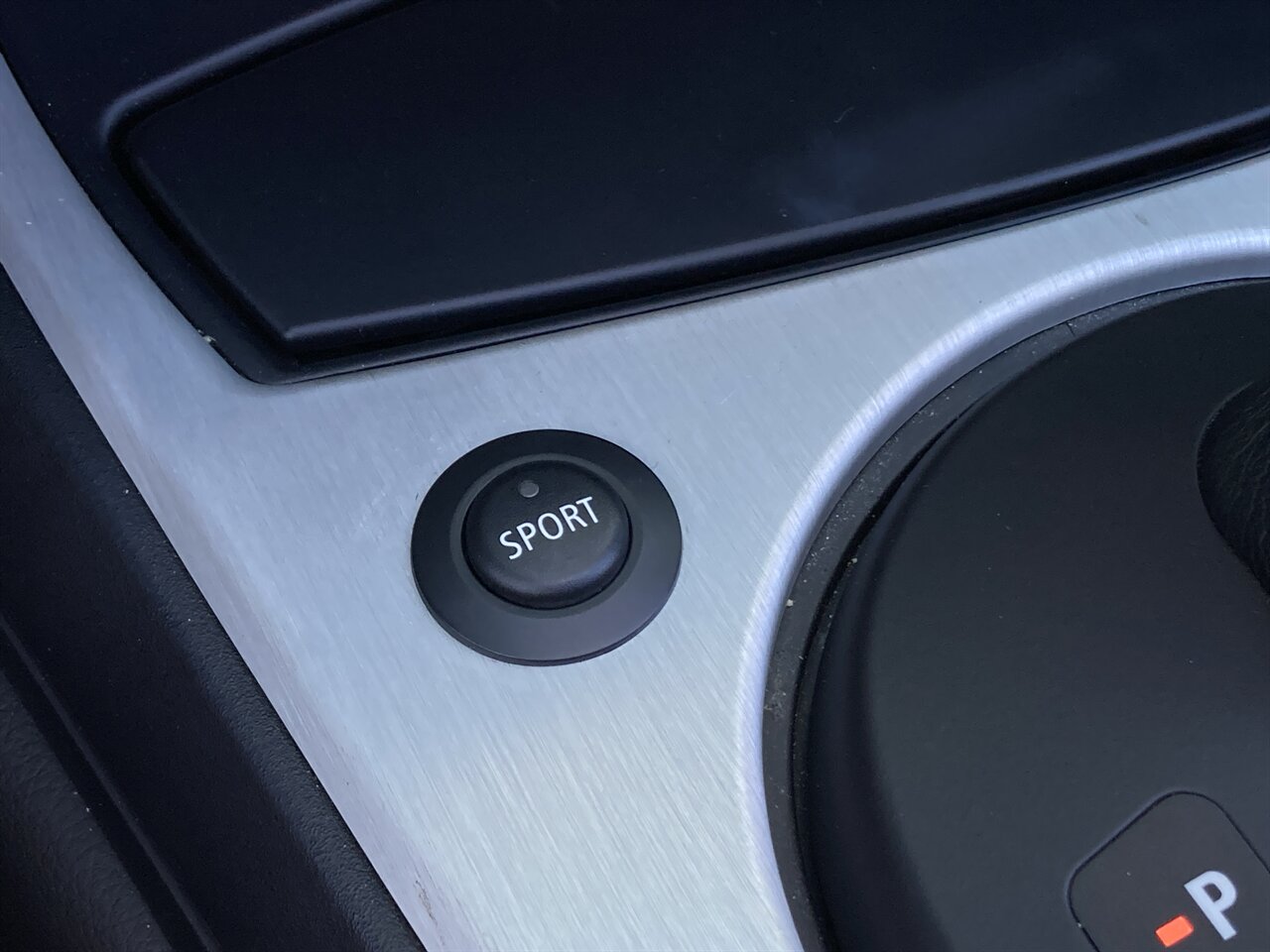 2006 BMW Z4 3.0si - Photo 26 - Stuart, FL 34997