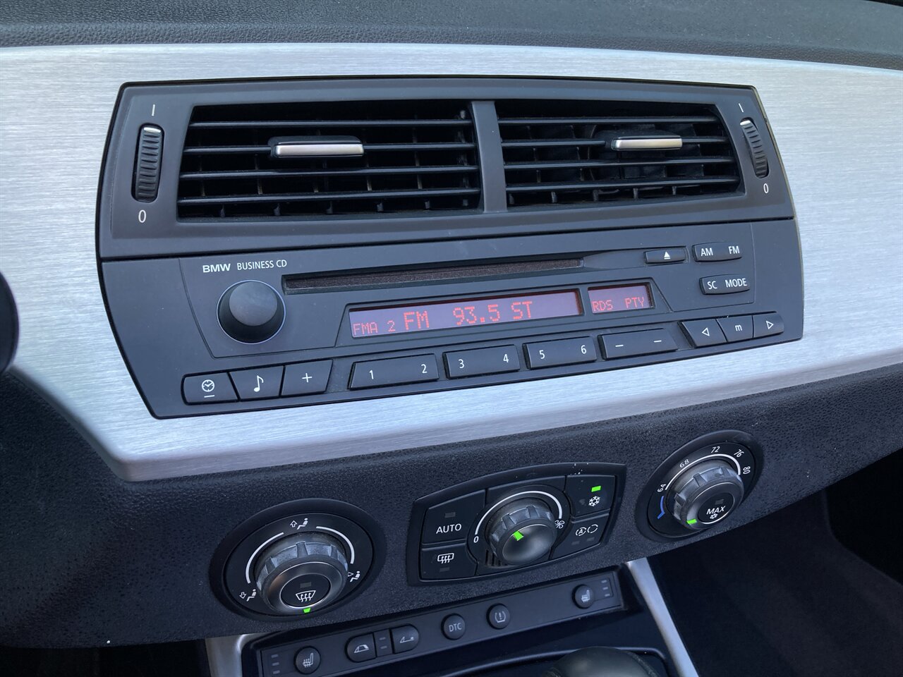 2006 BMW Z4 3.0si - Photo 24 - Stuart, FL 34997