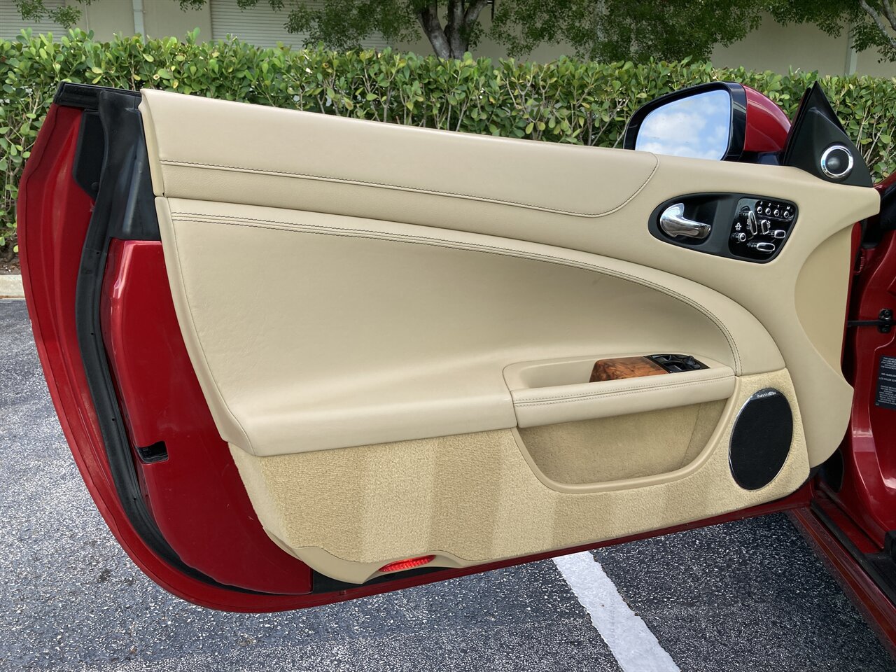 2014 Jaguar XK - Photo 25 - Stuart, FL 34997