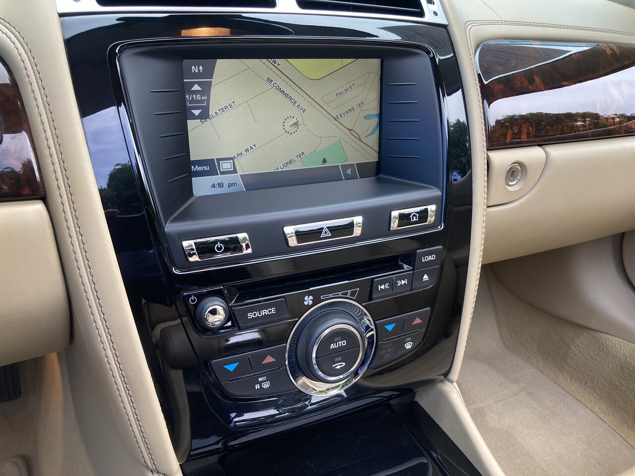 2014 Jaguar XK - Photo 22 - Stuart, FL 34997