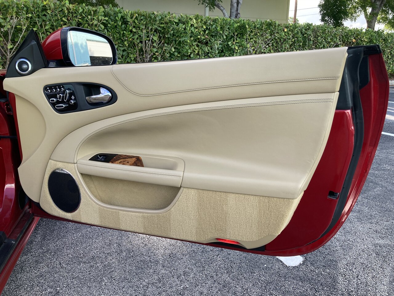 2014 Jaguar XK - Photo 26 - Stuart, FL 34997