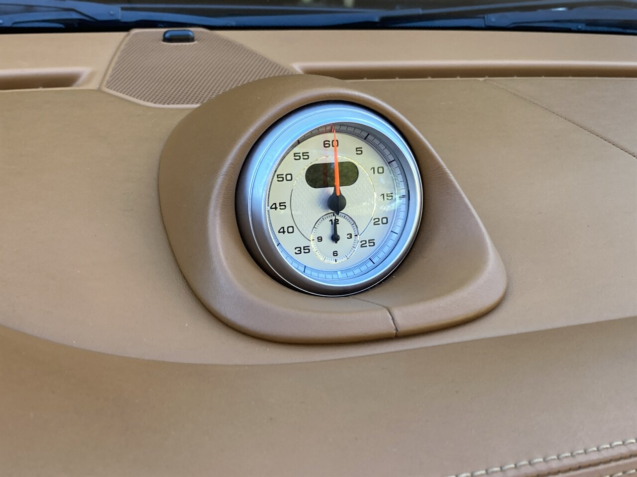 2007 Porsche 911 Carrera 4S - Photo 23 - Stuart, FL 34997