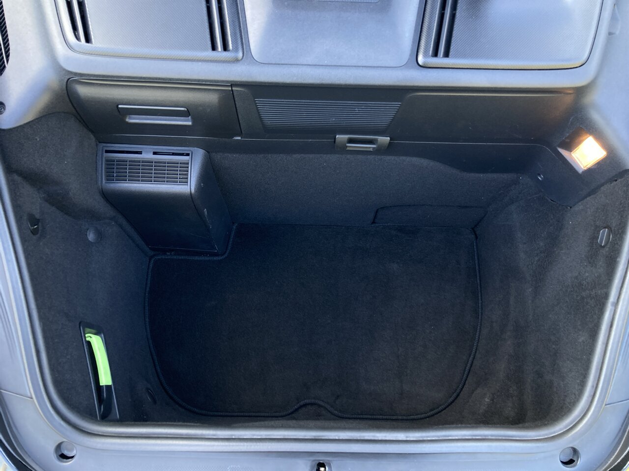 2007 Porsche 911 Carrera 4S - Photo 30 - Stuart, FL 34997