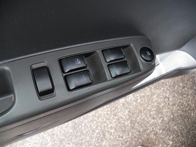 2014 Chevrolet Spark LS CVT - Photo 15 - Mishawaka, IN 46545