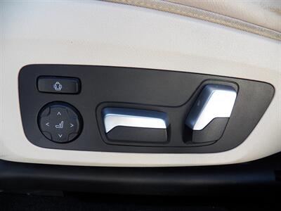 2021 BMW X3 sDrive30i   - Photo 8 - Mishawaka, IN 46545