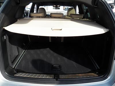 2021 BMW X3 sDrive30i   - Photo 10 - Mishawaka, IN 46545