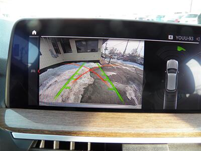 2021 BMW X3 sDrive30i   - Photo 16 - Mishawaka, IN 46545