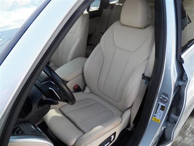 2021 BMW X3 sDrive30i   - Photo 7 - Mishawaka, IN 46545