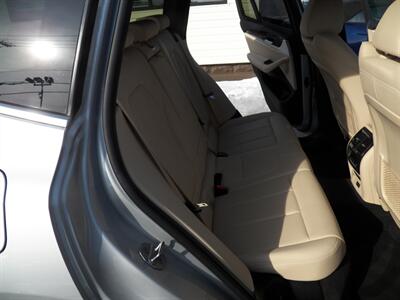 2021 BMW X3 sDrive30i   - Photo 11 - Mishawaka, IN 46545