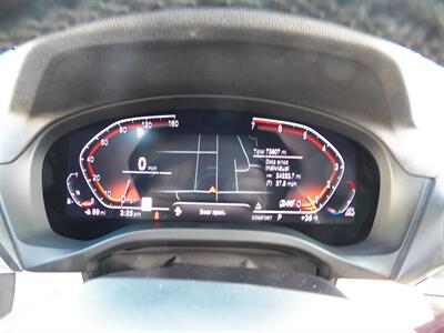 2021 BMW X3 sDrive30i   - Photo 14 - Mishawaka, IN 46545