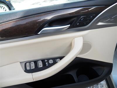 2021 BMW X3 sDrive30i   - Photo 13 - Mishawaka, IN 46545