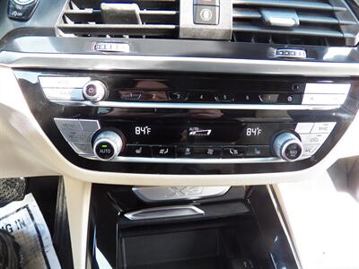2021 BMW X3 sDrive30i   - Photo 18 - Mishawaka, IN 46545